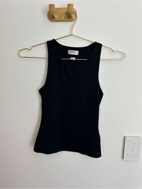 Aritzia tank